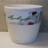 CLASSICO 35 Premiumserie hochglanz weiß 