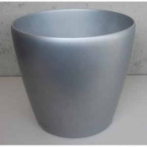 CLASSICO 43 Premiumserie silber von Lech