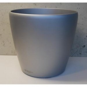 CLASSICO 50 Premiumserie silber von Lech