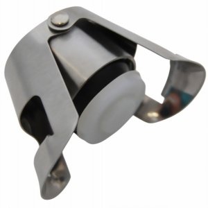 CLASSICO Sektflaschenverschluss