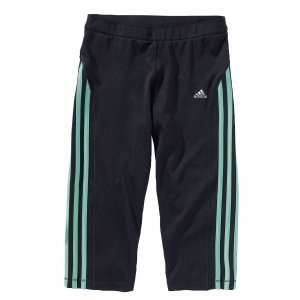 "CLIMALITE" 3/4 Leggins