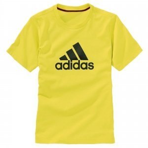 "CLIMALITE COTTON" T-Shirt