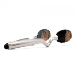 CLONGS - Zange mit K[n]ick im Griff 32 c