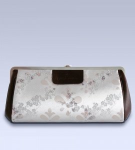 CLUTCH Helene Kurß¡ginas Hochzeit