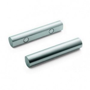 Clac Bildhalter 195205 von Philippi