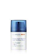 ClarinsMen von Clarins - Baume Super Hyd