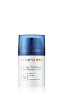 ClarinsMen von Clarins - Gel Super Hydra