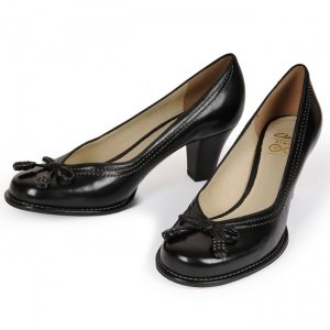 Clarks Pumps Bombay Lights