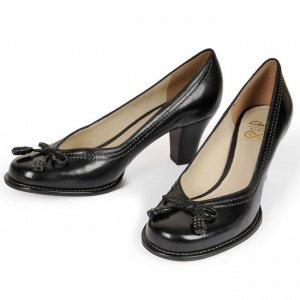 Clarks Pumps Bombay Lights