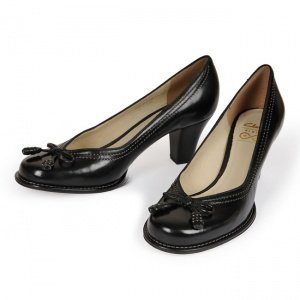 Clarks Pumps Bombay Lights