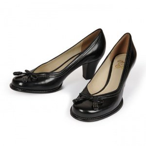 Clarks Pumps Bombay Lights