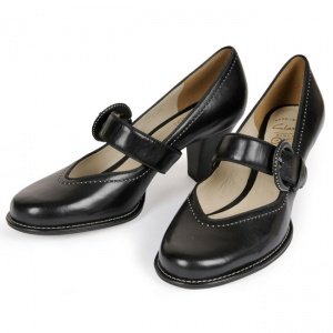 Clarks Pumps Bombay Luck