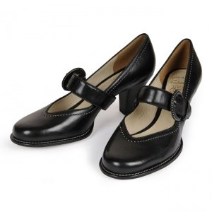 Clarks Pumps Bombay Luck