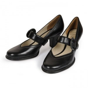 Clarks Pumps Bombay Luck