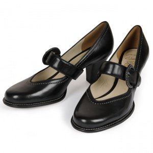Clarks Pumps Bombay Luck