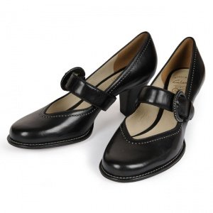Clarks Pumps Bombay Luck