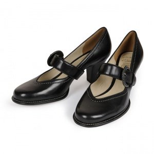 Clarks Pumps Bombay Luck