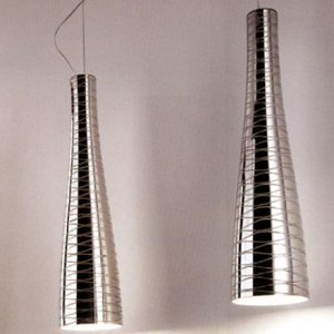 Class 60 Hängeleuchte