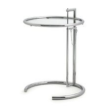 ClassiCon - Adjustable Table E 1027, Kri