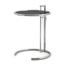 ClassiCon - Adjustable Table E1027, Pars