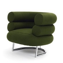 ClassiCon - Bibendum Sessel, Divina Euro