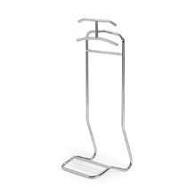 ClassiCon - Mandu Stummer Diener