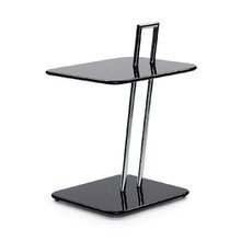 ClassiCon - Occasional Table, eckig, sch