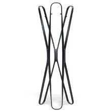 ClassiCon - Saturn Garderobe, tiefschwar