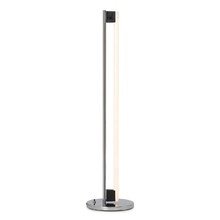 ClassiCon - Tube Light Stehleuchte, Line