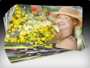 Classic Standard 10x15