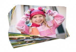 Classic Standard 9x13