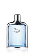 Classic von Jaguar - Eau de Toilette Spr