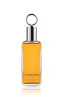 Classic von Lagerfeld - Aftershave 60 ml