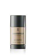 Classic von Lagerfeld - Deodorant Stick 