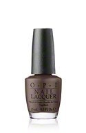 Classics von O·P·I - Nail Lacquer F15 Yo
