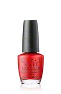 Classics von O·P·I - Nail Lacquer N25 Bi