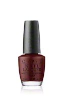 Classics von O·P·I - Nail Lacquer W42 Li