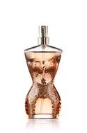 Classique von Jean Paul Gaultier - Eau d
