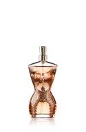 Classique von Jean Paul Gaultier - Eau d