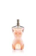 Classique von Jean Paul Gaultier - Eau d
