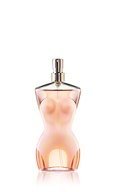 Classique von Jean Paul Gaultier - Eau d
