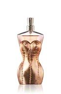 Classique von Jean Paul Gaultier - Eau d