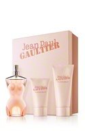 Classique von Jean Paul Gaultier - Set m