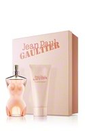Classique von Jean Paul Gaultier - Set m