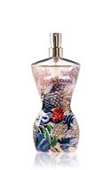Classique von Jean Paul Gaultier - Summe
