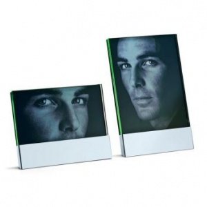 Claude Fotorahmen 10x15cm von Philippi