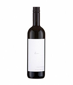 Claus Preisinger Blaufränkisch (750ml Fl