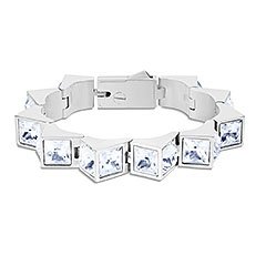 Cleo Armband, Atelier Swarovski by Zaldy