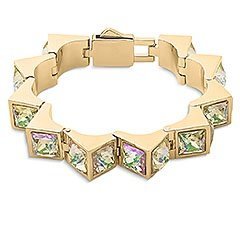 Cleo Armband, Atelier Swarovski by Zaldy