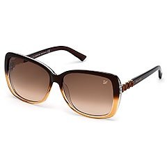 Cleo Havana Sonnenbrille